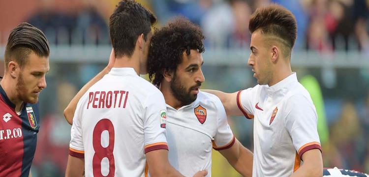 صلاح، الشعراوي، الشعراوى، روما صلاح، الشعراوي، الشعراوى، روما